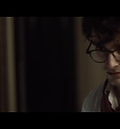 KillYourDarlings_Clip_Kill_Your_Darlings_h264_hd_07.jpg