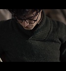 KillYourDarlings_Clip_Kill_Your_Darlings_h264_hd_14.jpg