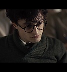 KillYourDarlings_Clip_Kill_Your_Darlings_h264_hd_26.jpg