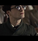KillYourDarlings_Clip_Kill_Your_Darlings_h264_hd_27.jpg