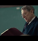 KillYourDarlings_Clip_Kill_Your_Darlings_h264_hd_34.jpg
