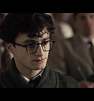 KillYourDarlings_Clip_Kill_Your_Darlings_h264_hd_36.jpg