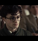 KillYourDarlings_Clip_Kill_Your_Darlings_h264_hd_37.jpg