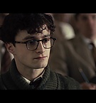 KillYourDarlings_Clip_Kill_Your_Darlings_h264_hd_38.jpg