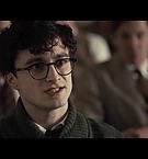 KillYourDarlings_Clip_Kill_Your_Darlings_h264_hd_44.jpg