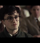 KillYourDarlings_Clip_Kill_Your_Darlings_h264_hd_45.jpg