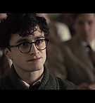 KillYourDarlings_Clip_Kill_Your_Darlings_h264_hd_47.jpg