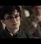KillYourDarlings_Clip_Kill_Your_Darlings_h264_hd_54.jpg