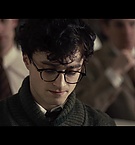 KillYourDarlings_Clip_Kill_Your_Darlings_h264_hd_64.jpg