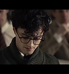 KillYourDarlings_Clip_Kill_Your_Darlings_h264_hd_65.jpg