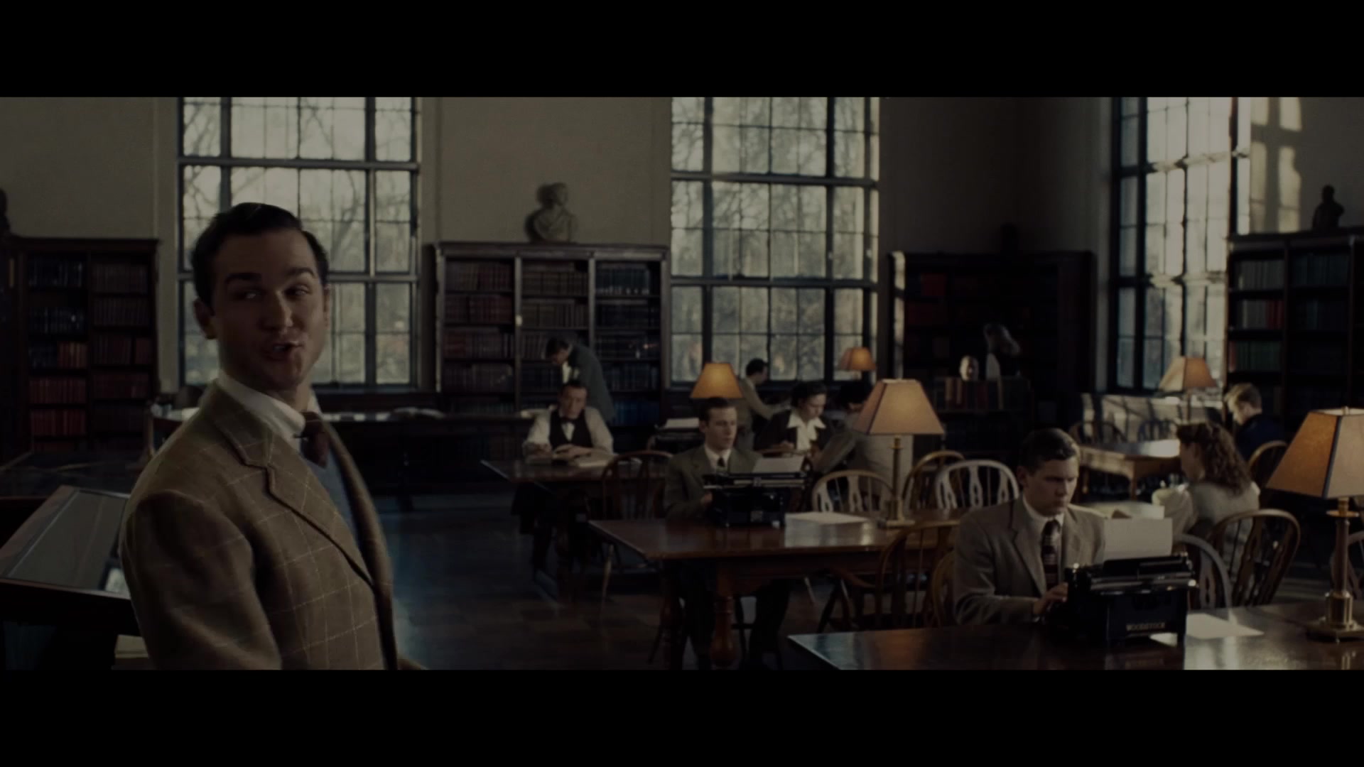 Kill_Your_Darlings_Clip_-_Library_01.jpg