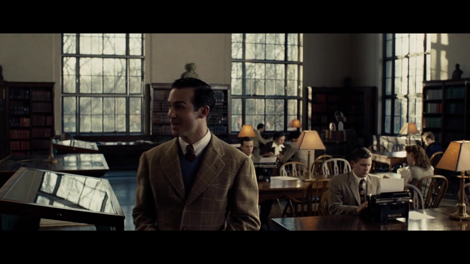 Kill_Your_Darlings_Clip_-_Library_02.jpg