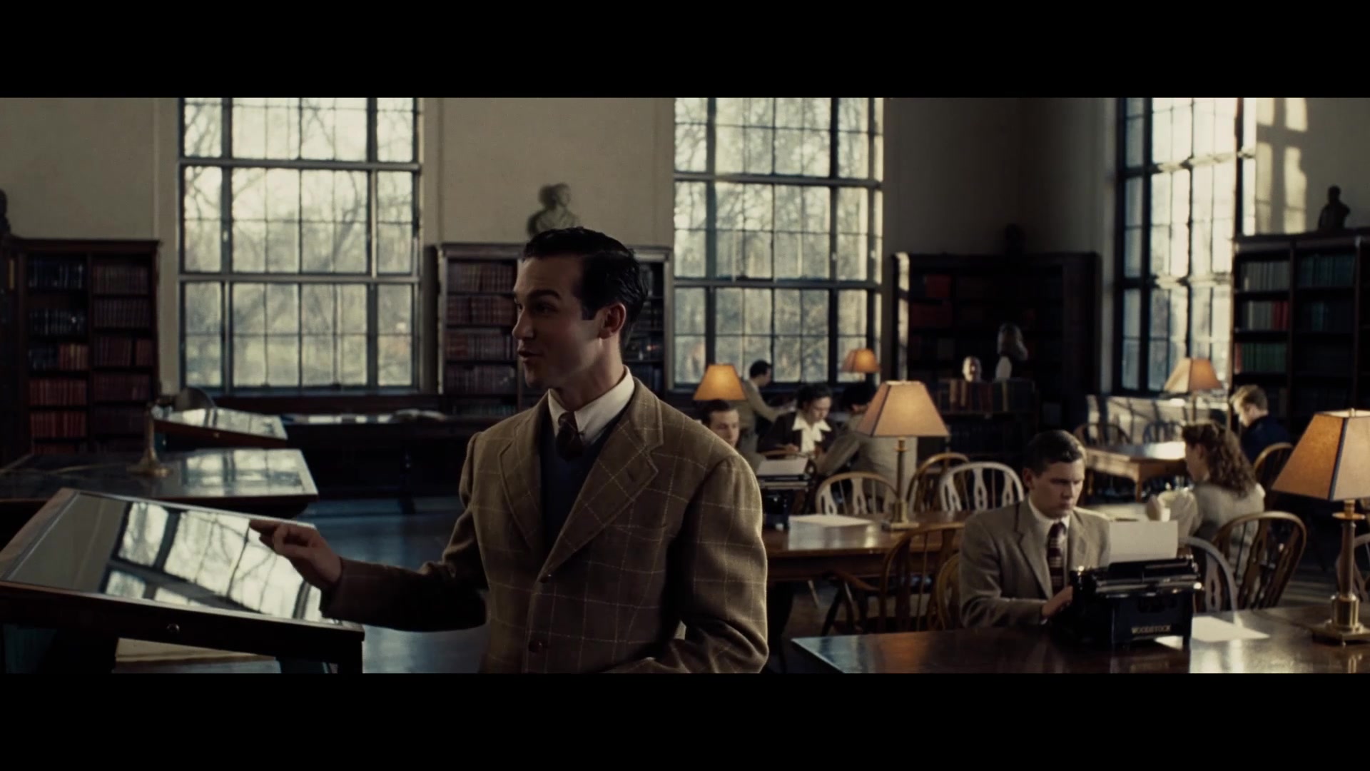 Kill_Your_Darlings_Clip_-_Library_03.jpg