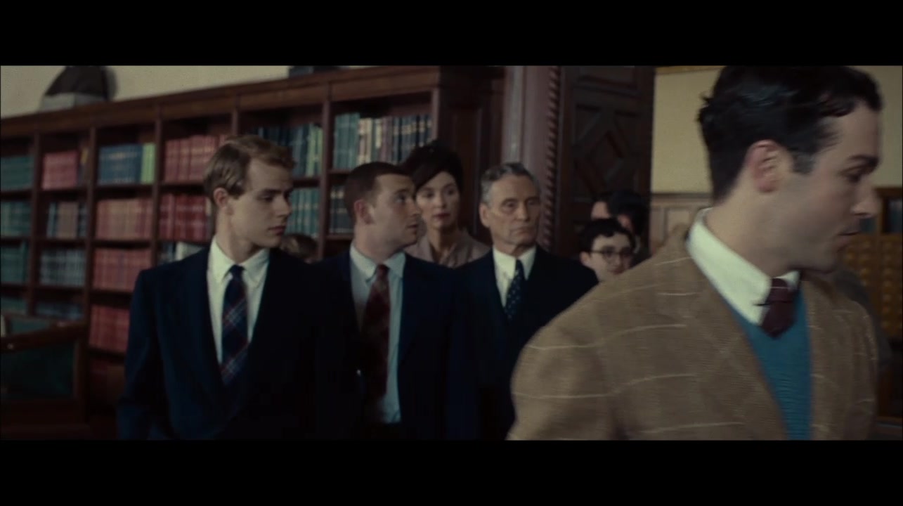 Kill_Your_Darlings_Clip_-_Library_05.jpg Kill_Your_Darlings_Clip_-_Library_05.jpg