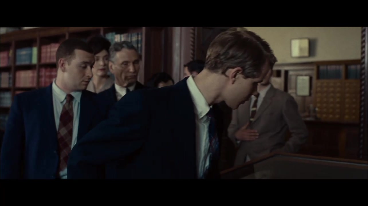Kill_Your_Darlings_Clip_-_Library_07.jpg