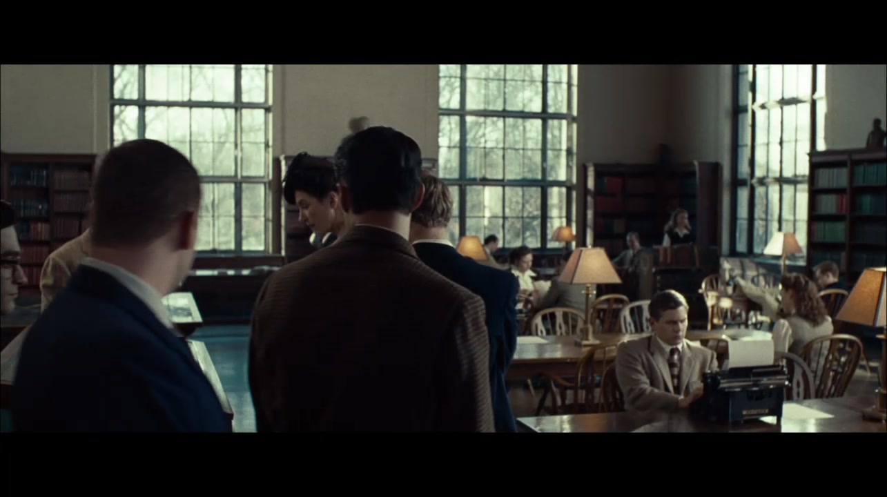 Kill_Your_Darlings_Clip_-_Library_08.jpg