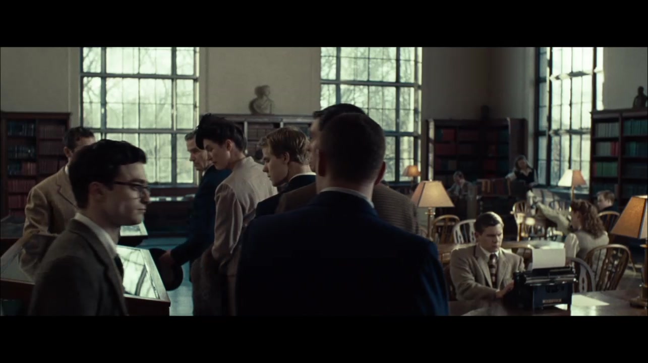 Kill_Your_Darlings_Clip_-_Library_09.jpg