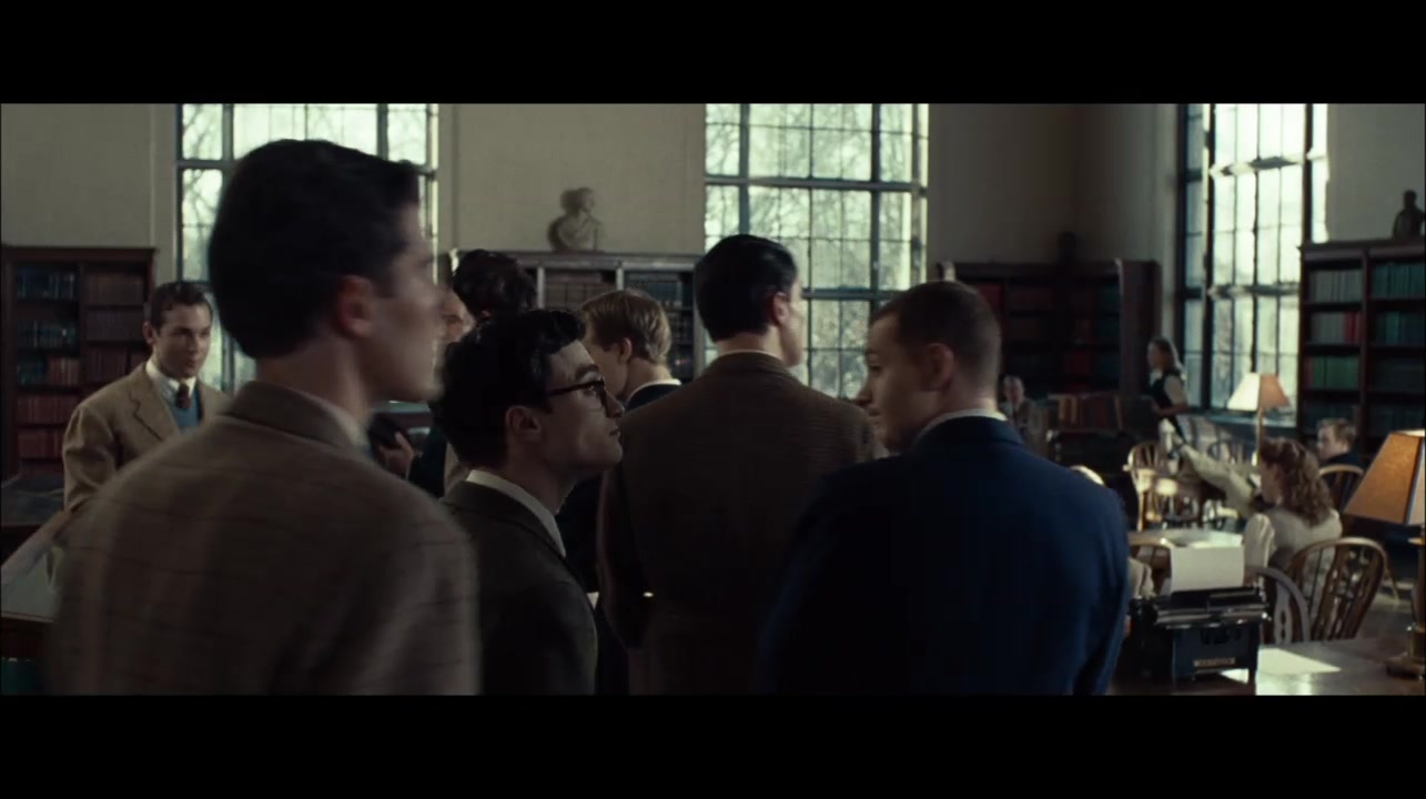 Kill_Your_Darlings_Clip_-_Library_10.jpg