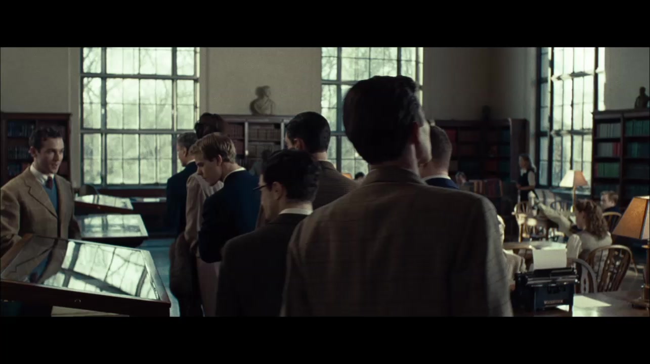 Kill_Your_Darlings_Clip_-_Library_11.jpg