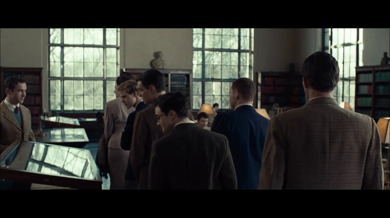 Kill_Your_Darlings_Clip_-_Library_12.jpg