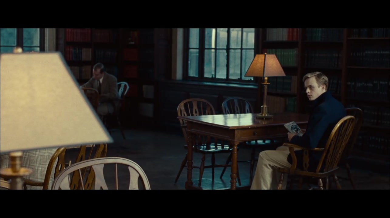 Kill_Your_Darlings_Clip_-_Library_15.jpg