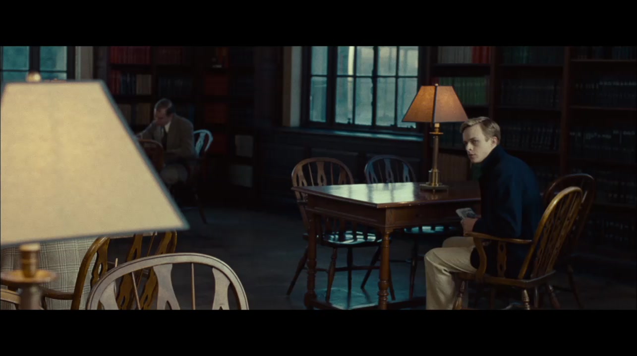 Kill_Your_Darlings_Clip_-_Library_16.jpg