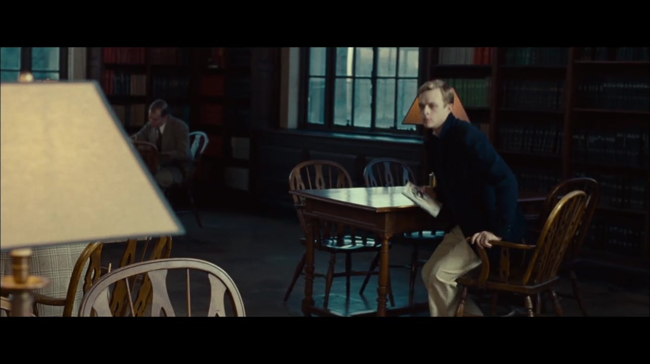 Kill_Your_Darlings_Clip_-_Library_17.jpg