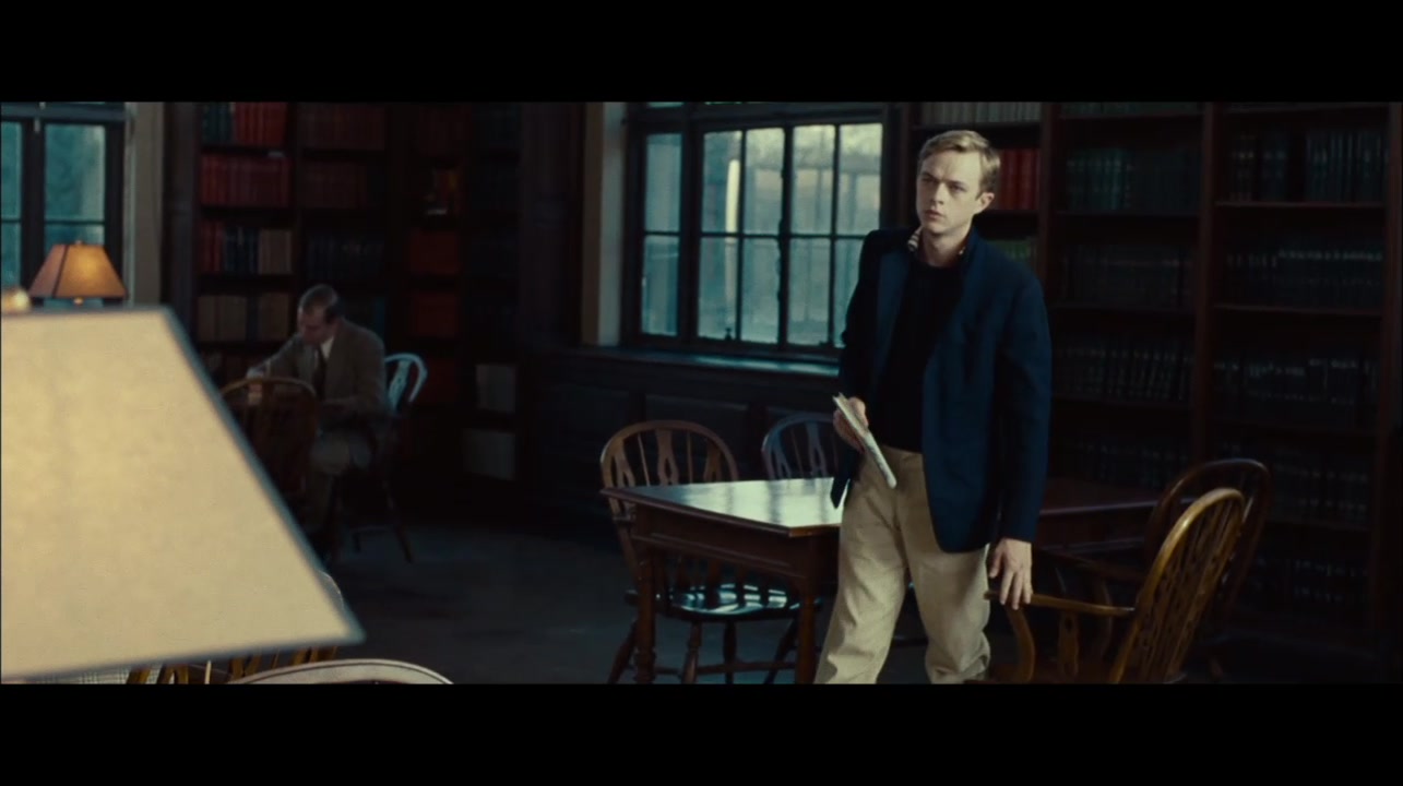 Kill_Your_Darlings_Clip_-_Library_18.jpg