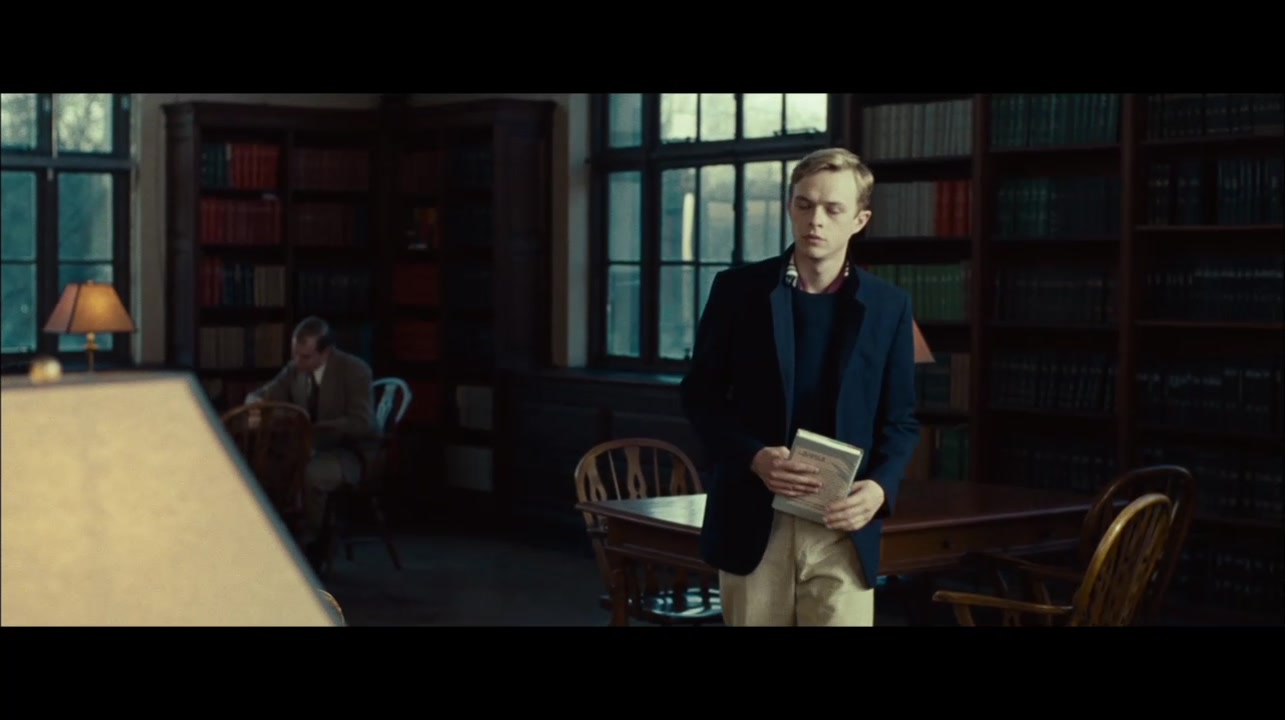 Kill_Your_Darlings_Clip_-_Library_19.jpg