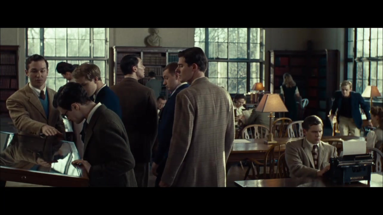 Kill_Your_Darlings_Clip_-_Library_20.jpg