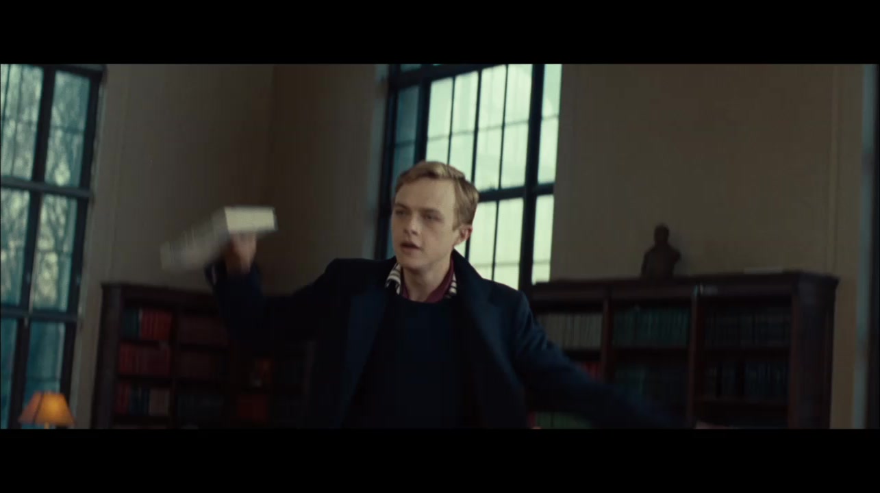 Kill_Your_Darlings_Clip_-_Library_21.jpg