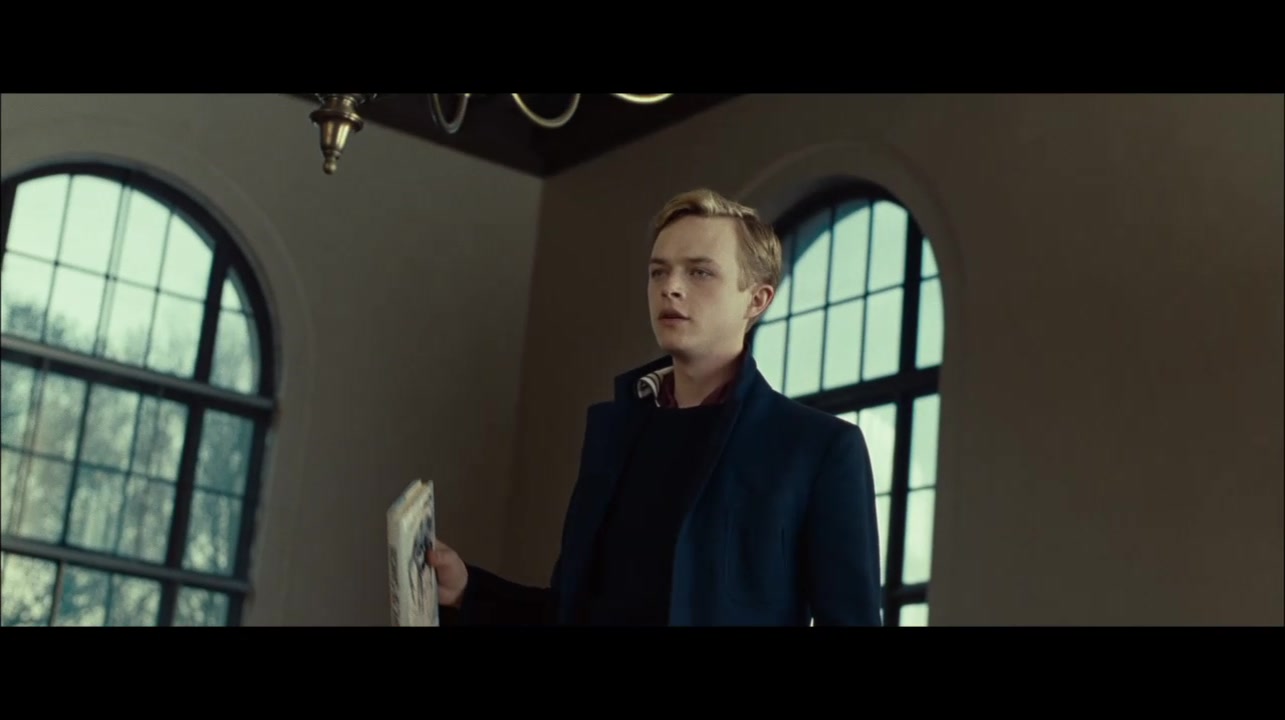 Kill_Your_Darlings_Clip_-_Library_22.jpg
