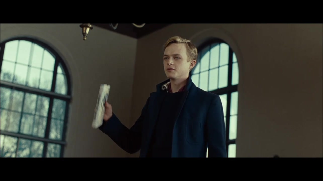 Kill_Your_Darlings_Clip_-_Library_23.jpg