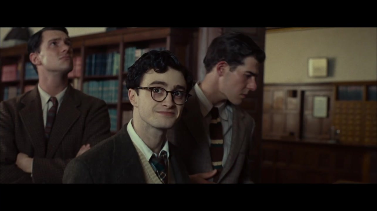 Kill_Your_Darlings_Clip_-_Library_24.jpg