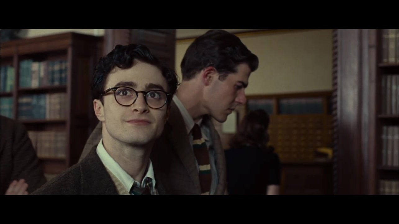 Kill_Your_Darlings_Clip_-_Library_25.jpg