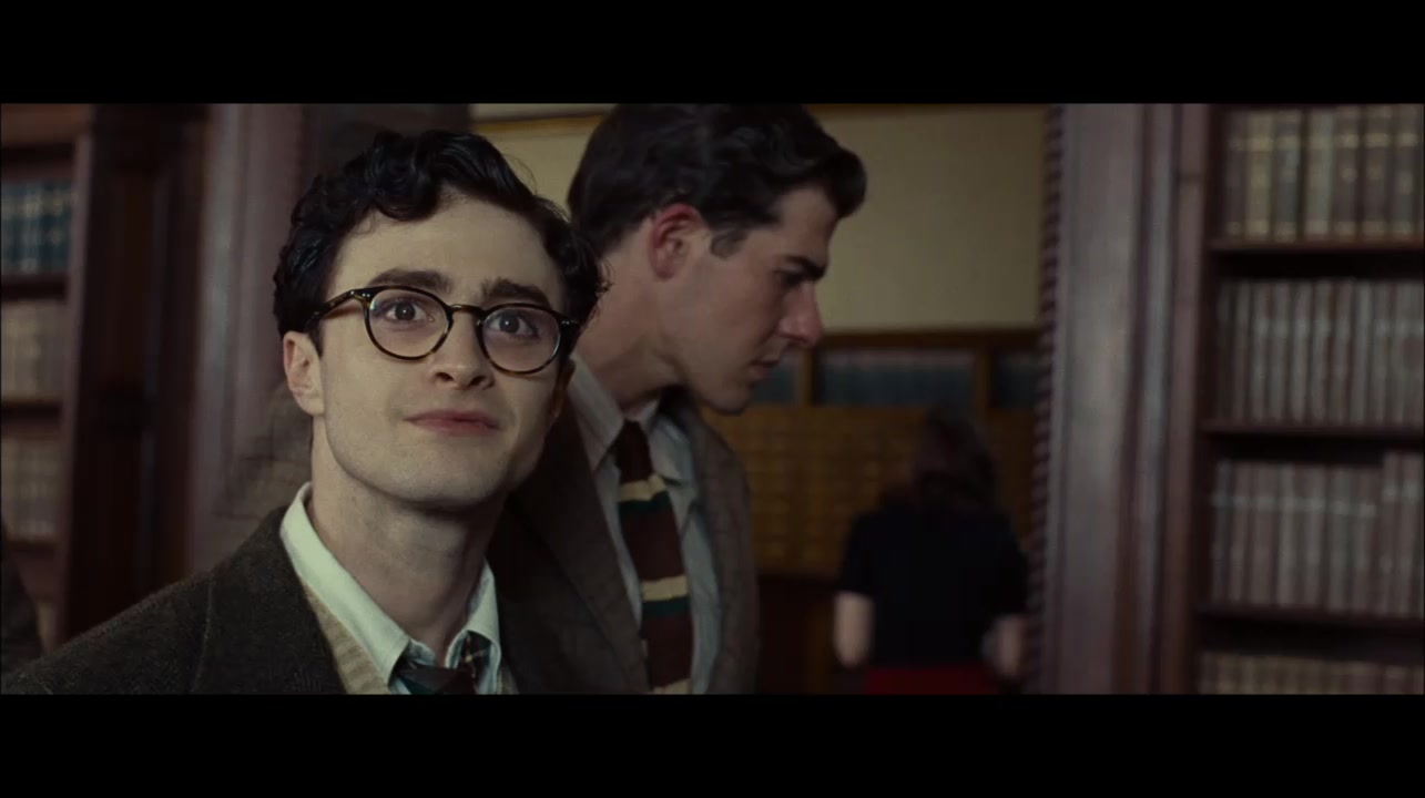 Kill_Your_Darlings_Clip_-_Library_26.jpg