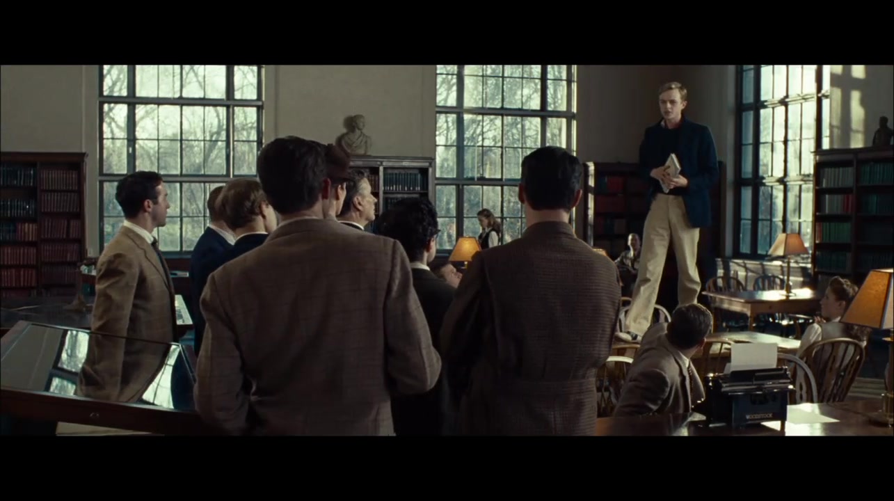 Kill_Your_Darlings_Clip_-_Library_27.jpg Kill_Your_Darlings_Clip_-_Library_27.jpg