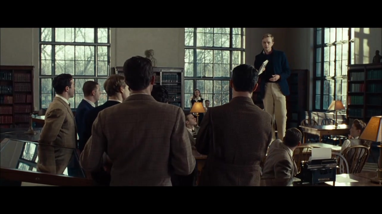 Kill_Your_Darlings_Clip_-_Library_28.jpg