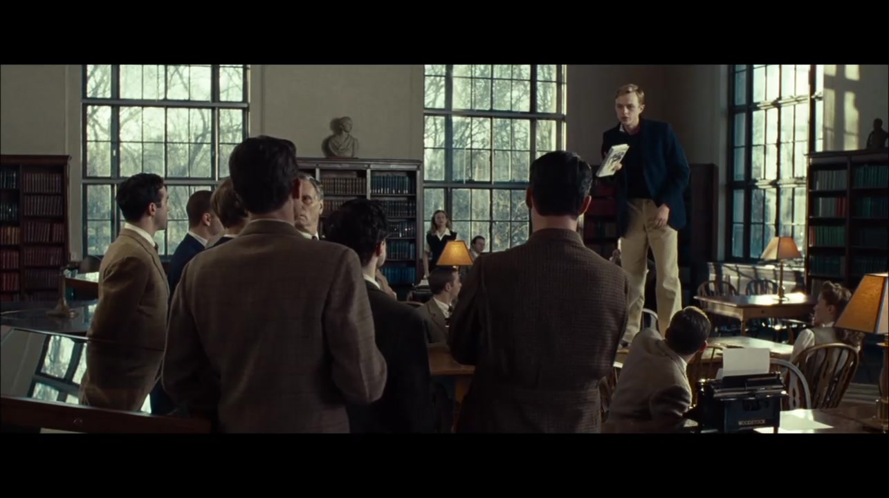 Kill_Your_Darlings_Clip_-_Library_29.jpg Kill_Your_Darlings_Clip_-_Library_29.jpg