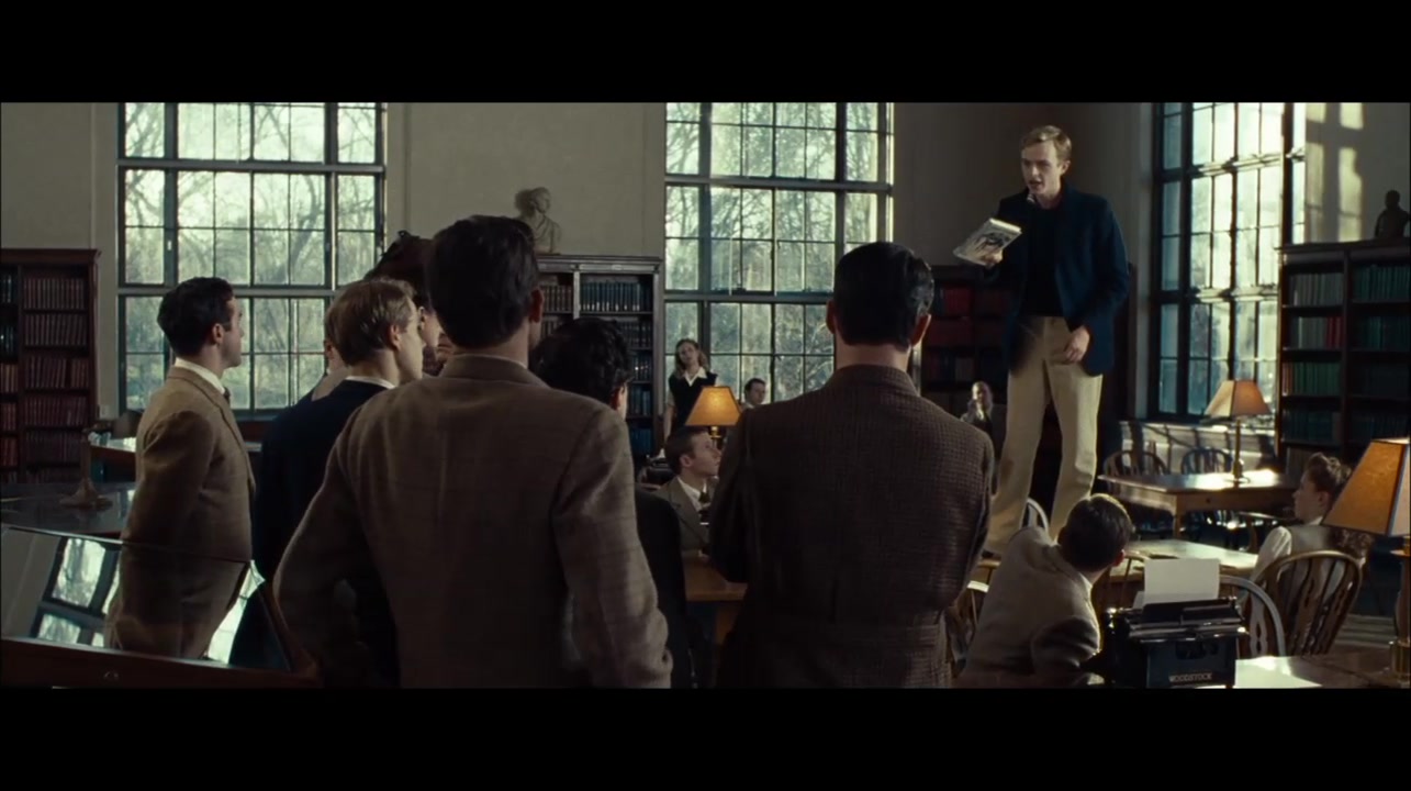 Kill_Your_Darlings_Clip_-_Library_30.jpg