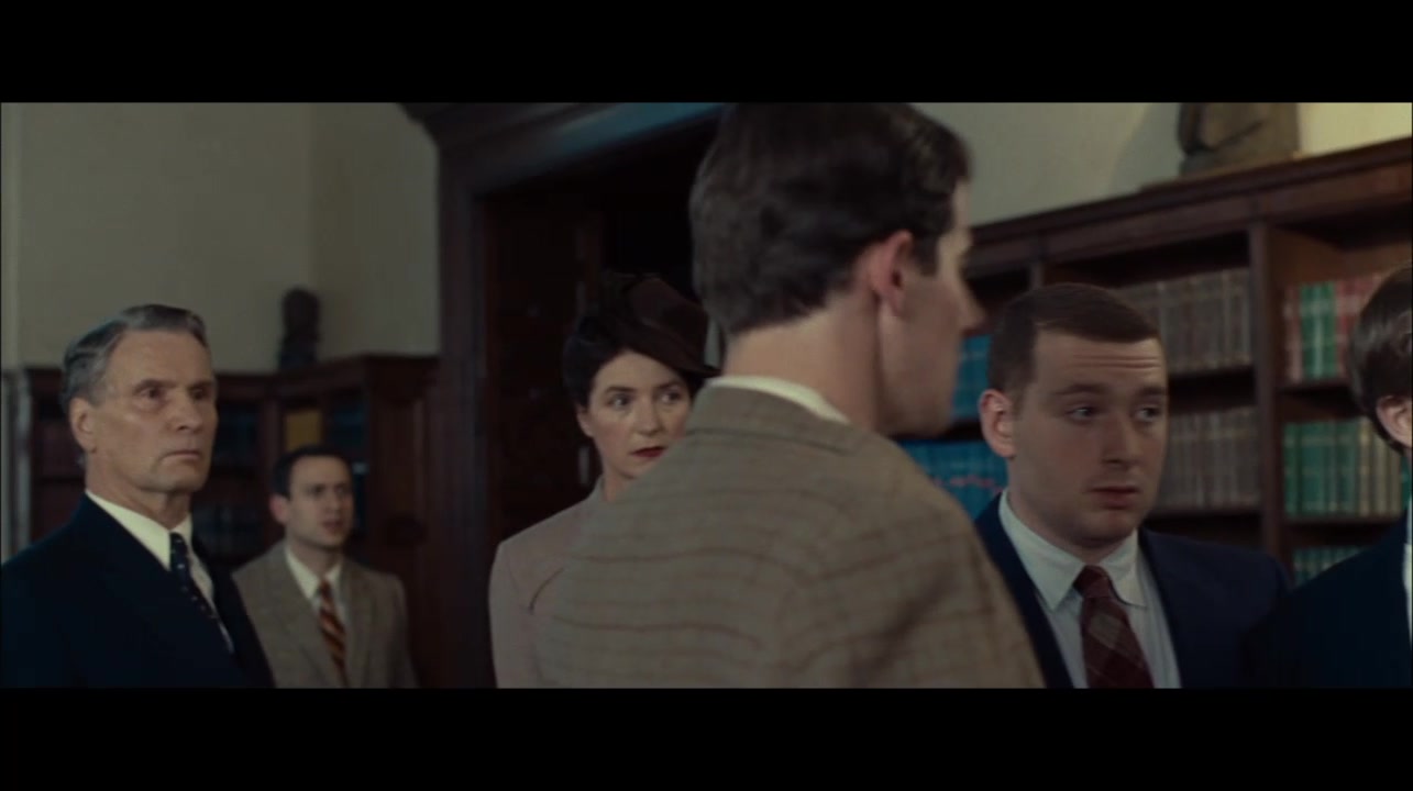 Kill_Your_Darlings_Clip_-_Library_32.jpg