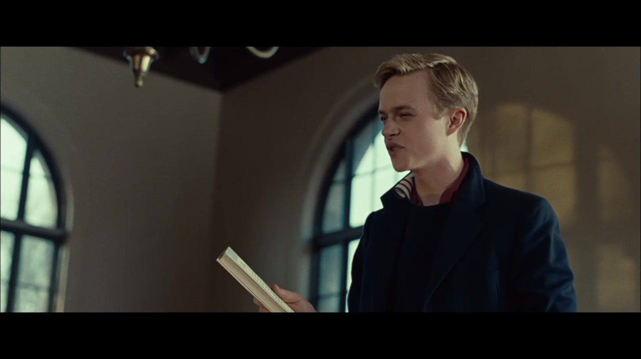 Kill_Your_Darlings_Clip_-_Library_33.jpg