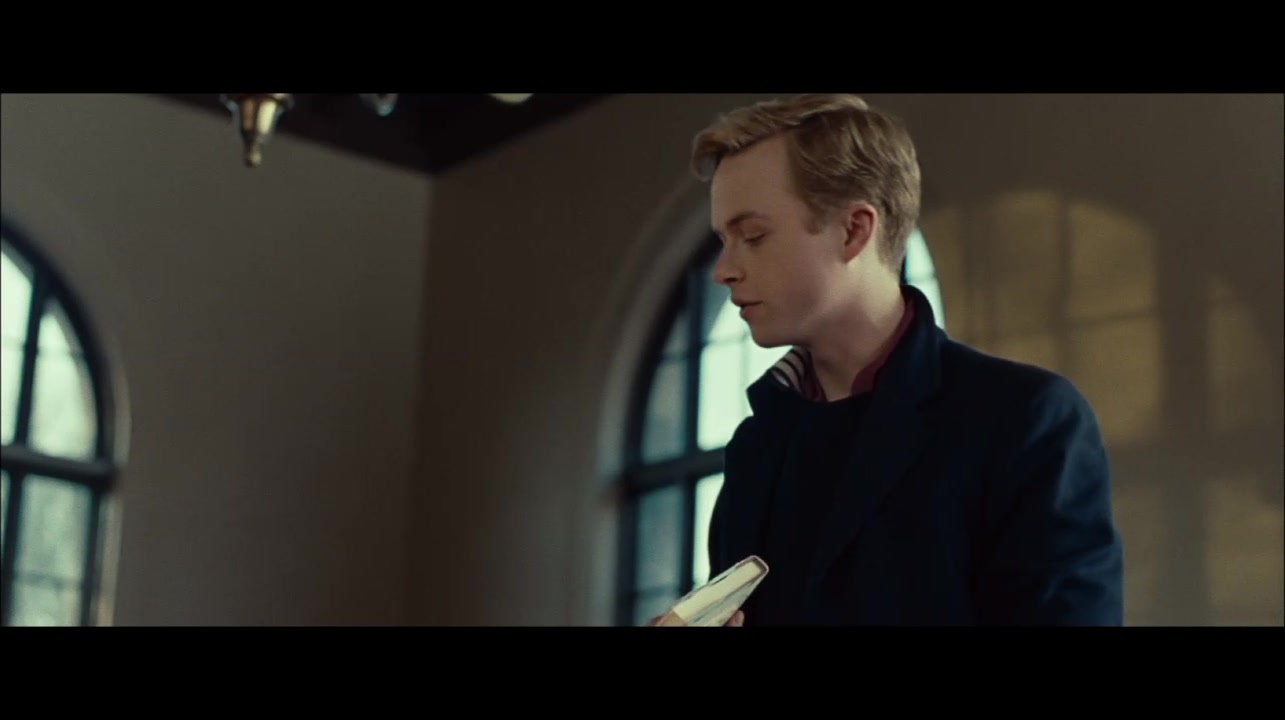 Kill_Your_Darlings_Clip_-_Library_34.jpg