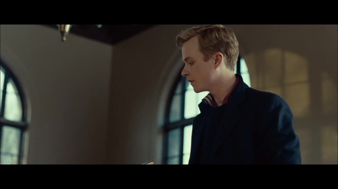 Kill_Your_Darlings_Clip_-_Library_35.jpg