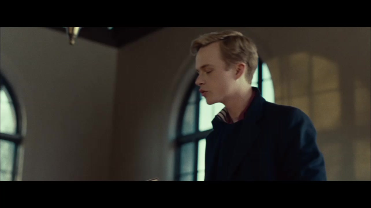 Kill_Your_Darlings_Clip_-_Library_36.jpg