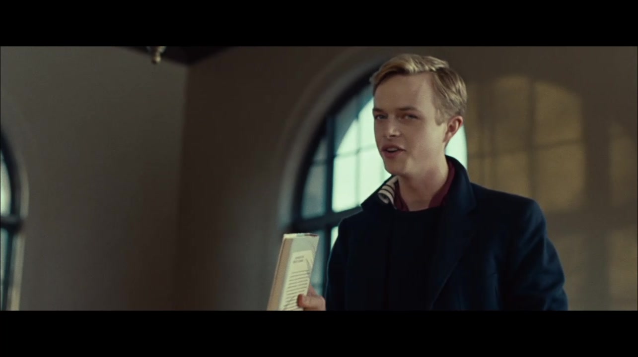 Kill_Your_Darlings_Clip_-_Library_37.jpg Kill_Your_Darlings_Clip_-_Library_37.jpg