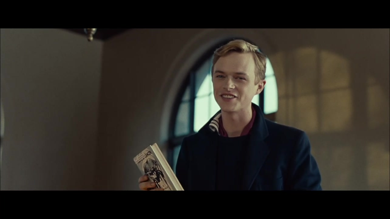 Kill_Your_Darlings_Clip_-_Library_38.jpg