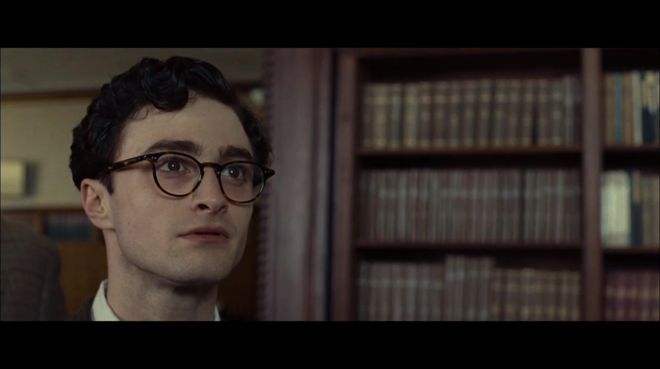 Kill_Your_Darlings_Clip_-_Library_40.jpg Kill_Your_Darlings_Clip_-_Library_40.jpg