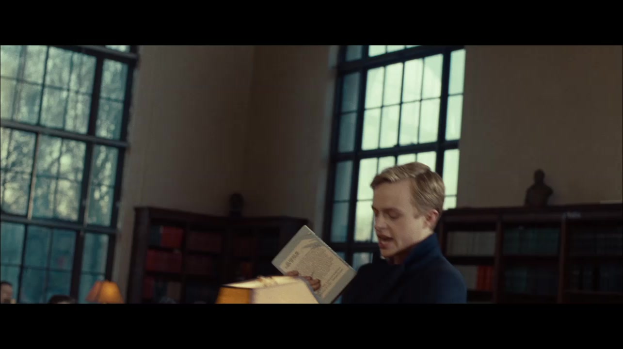 Kill_Your_Darlings_Clip_-_Library_41.jpg Kill_Your_Darlings_Clip_-_Library_41.jpg