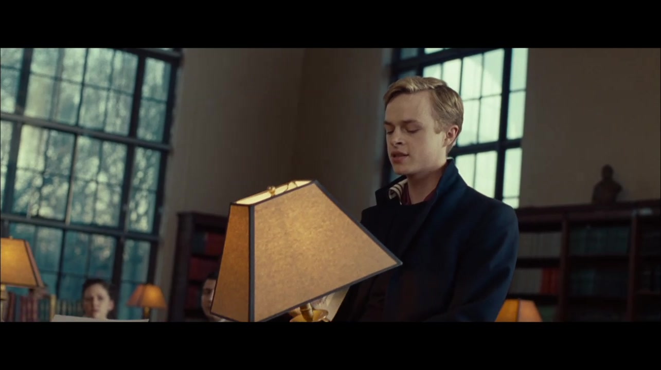 Kill_Your_Darlings_Clip_-_Library_42.jpg
